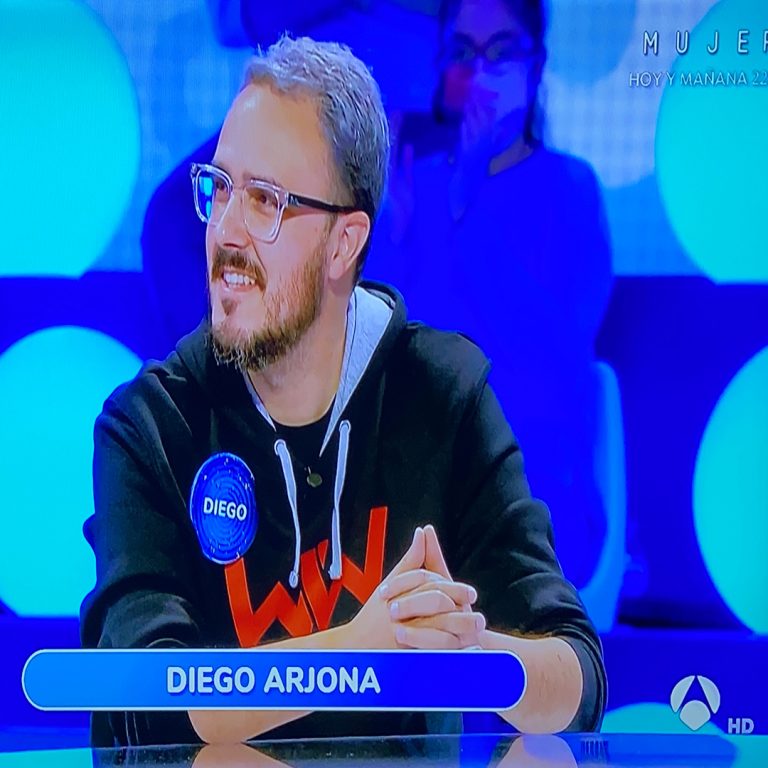 diego