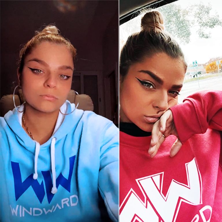 tatiana